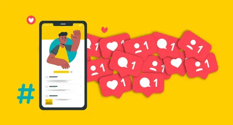 How To Get Your First 1,000 Followers On Instagram