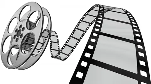 Preserving and Restoring Old Animation: A Timeless Art