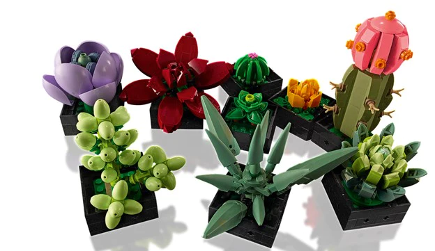 mother's day gift guide
