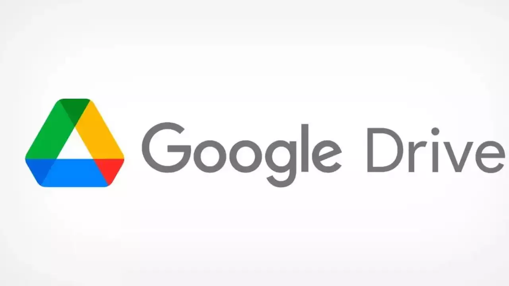 Dropbox alternatives
