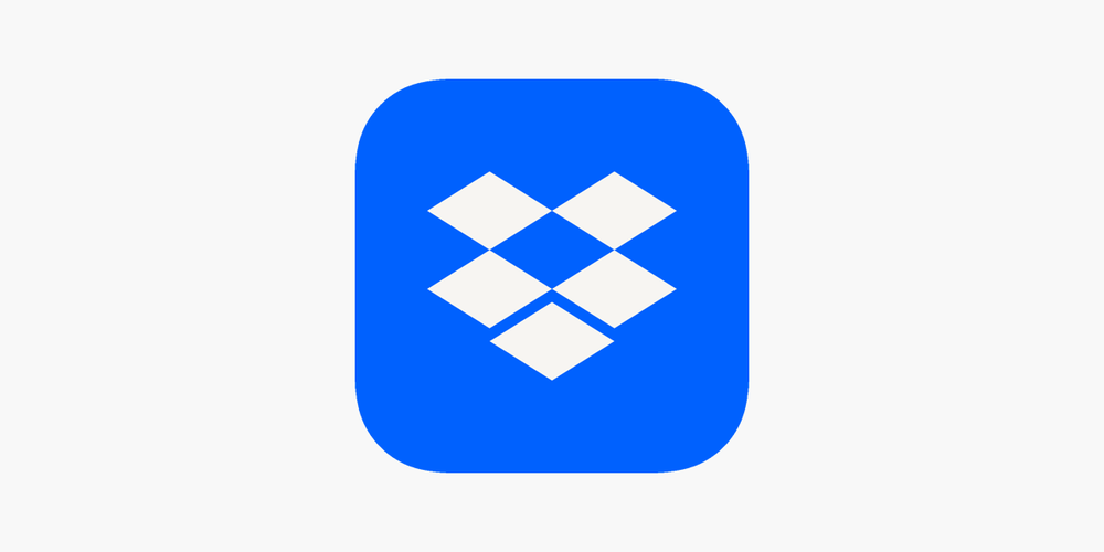 Dropbox and Dropbox alternatives