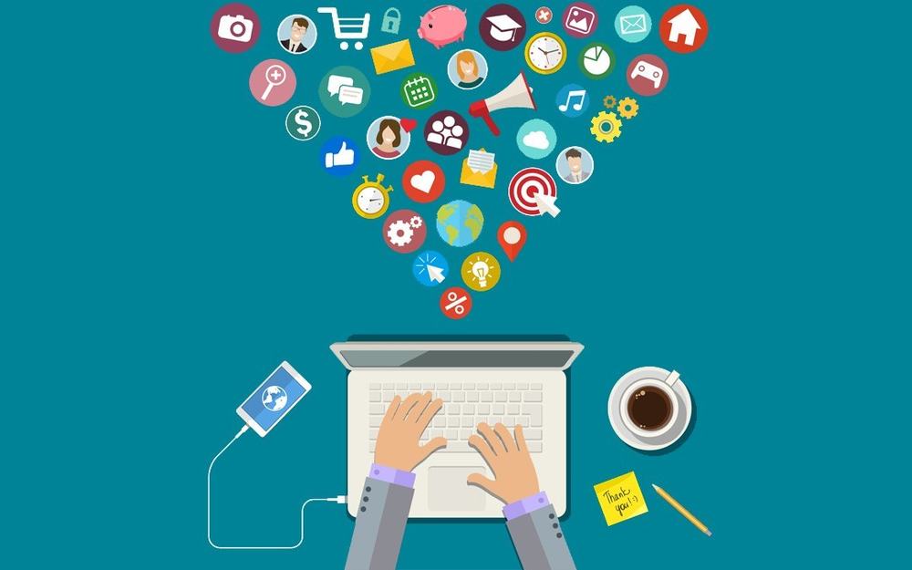 influencer UGC marketing