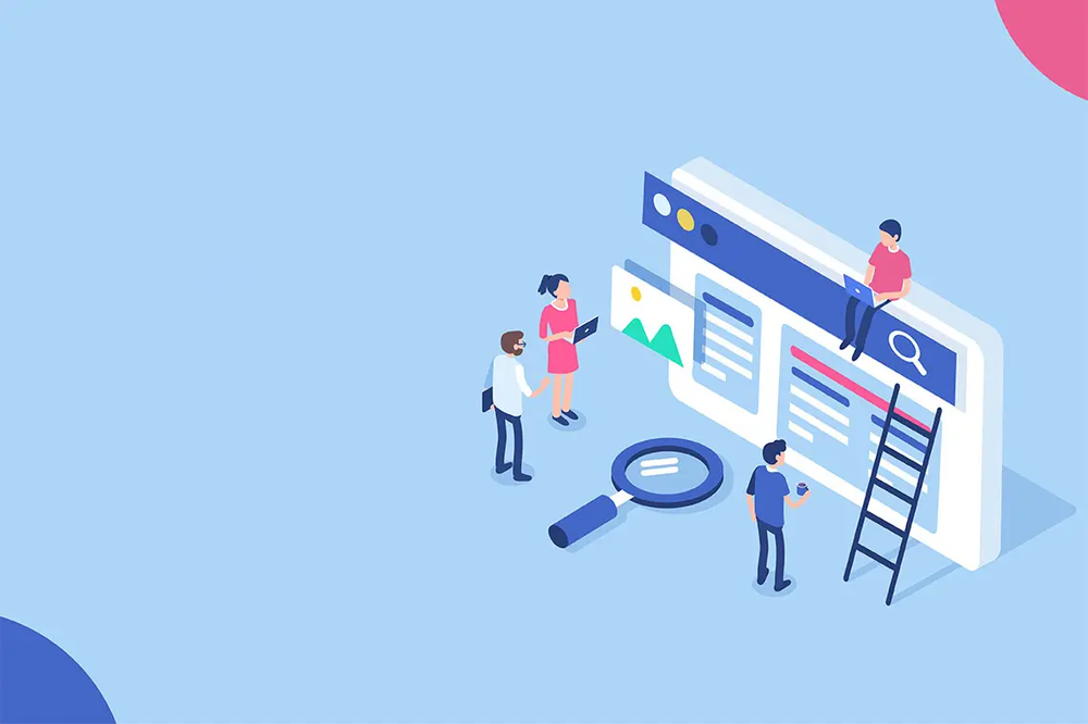 Site audit