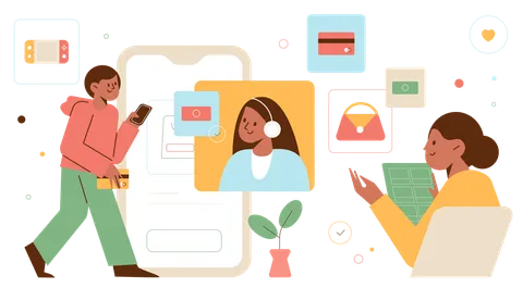 ecommerce