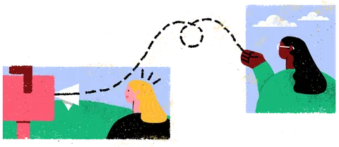 autonomy