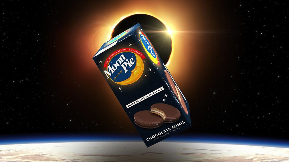 solar eclipse
