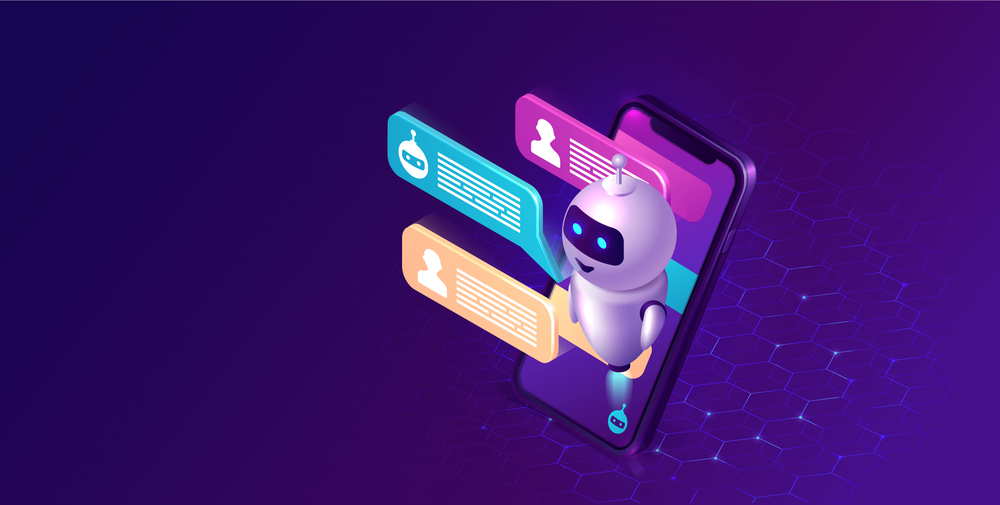 chatbots