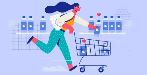 Source: Creatopy Brand Loyalty
