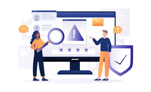 content gap analysis