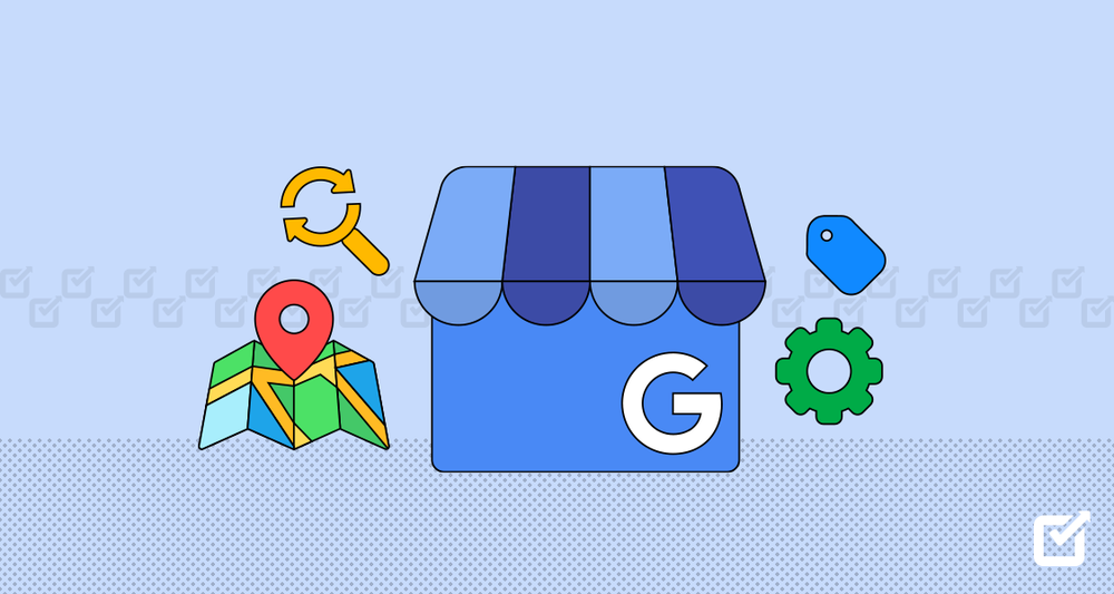 Google Business Profile