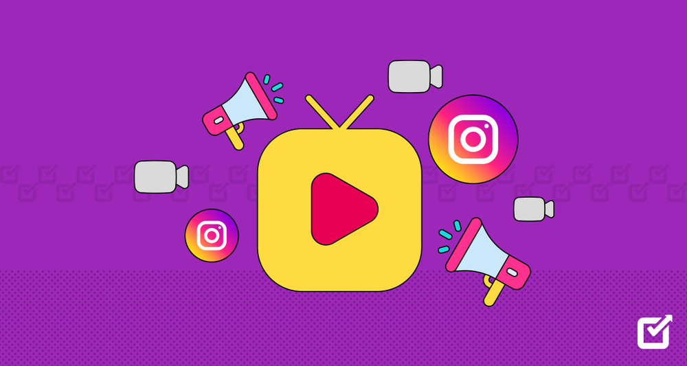 broadcast channel marketing