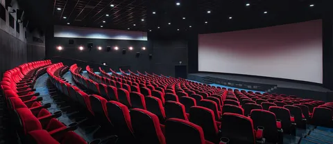The Best Upcoming Movies this Summer