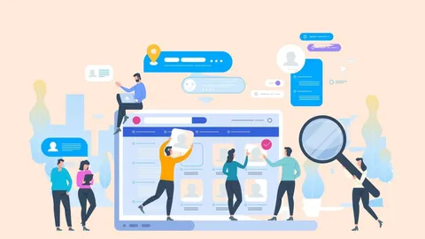 10 Budget-Friendly Recruitment Drive Ideas to Attract Top Talent