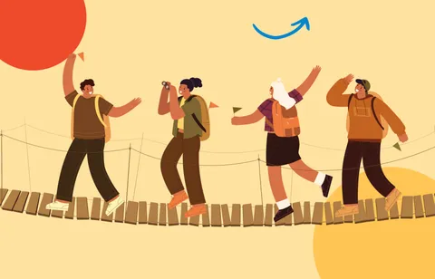 Ideas For A Corporate Team-Building Retreat