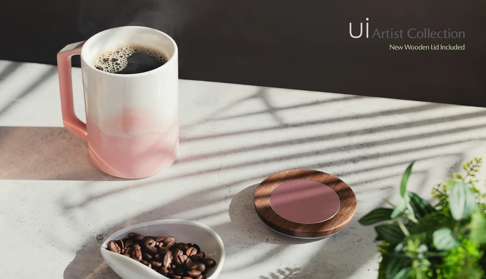 mother's day gift guide