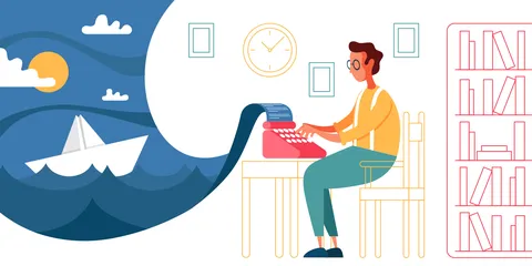 Data Storytelling