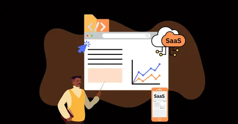 SaaS