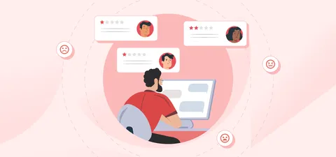 Reviews