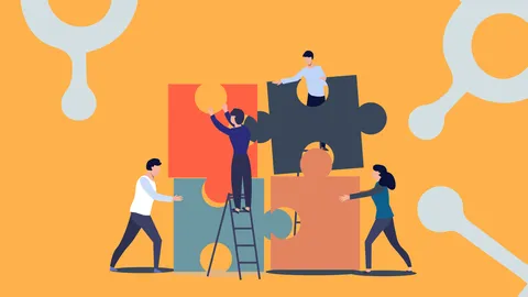 HubSpot