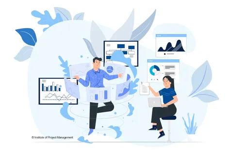 A Comprehensive Guide to Project Management Tools