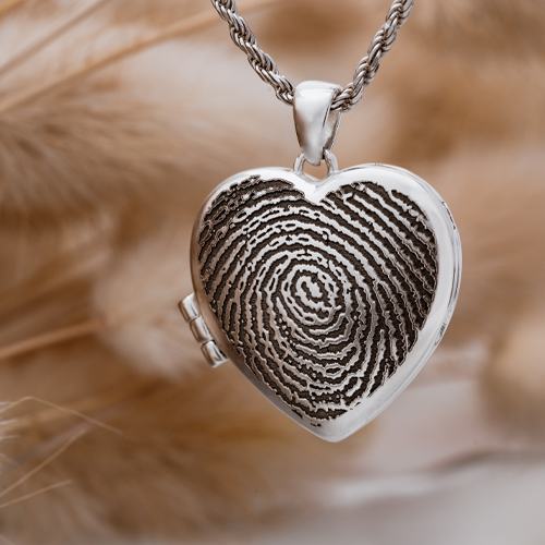 mother's day gift guide