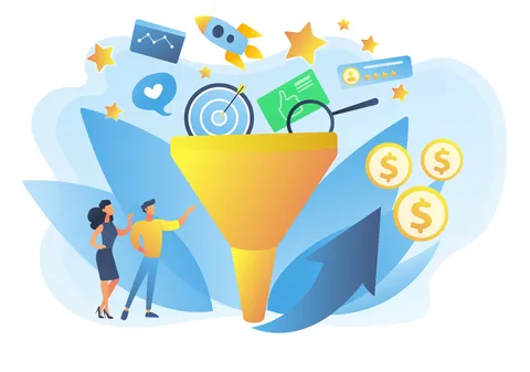 seo basics
