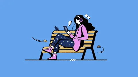 The Great Comeback of Podcast Culture