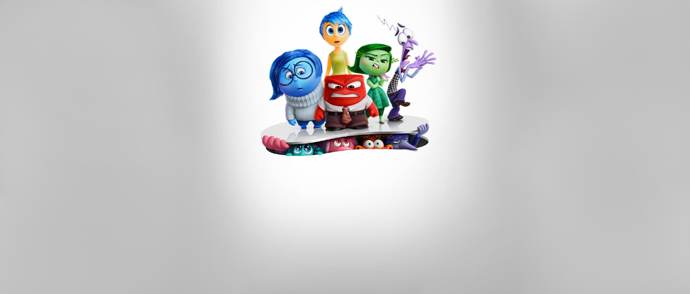 movies