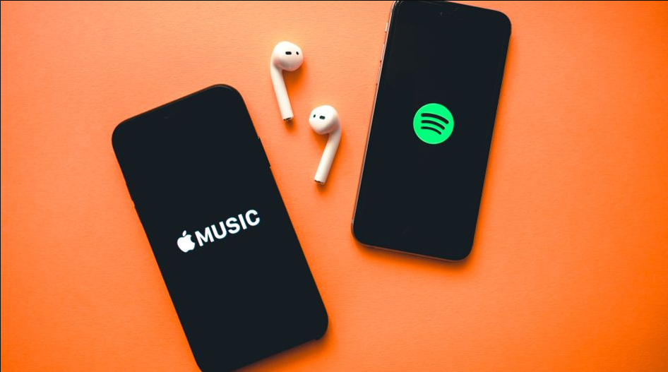 music in marketing