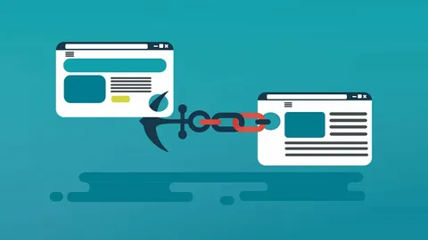 backlinks