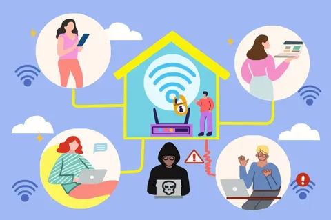 How to Make Tech Clusters More Equitable