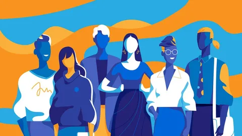 Essential Dress Codes Dos and Don’ts for a Professional Workplace