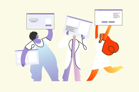 Squarespace