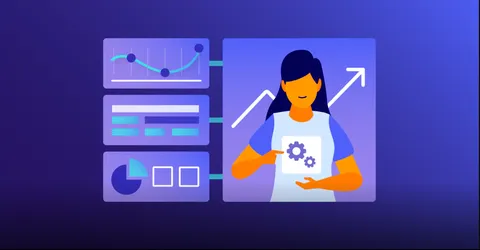 Top Ways to Keep your Accounts Organized
