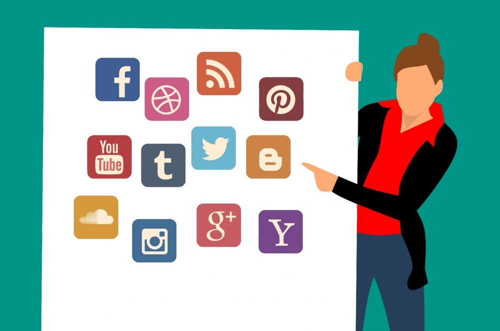 broadcast channel marketing