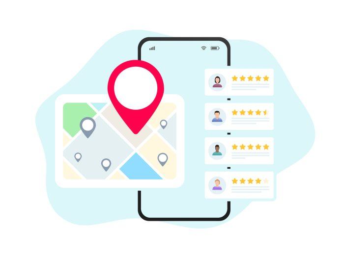 seo basics