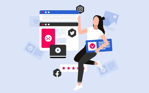 influencer UGC marketing