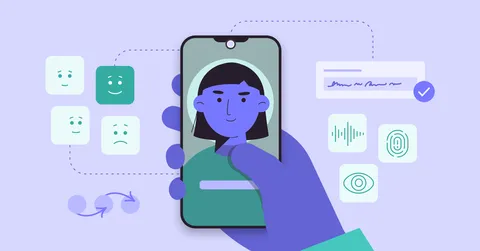 Biometrics