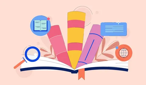 knowledge base
