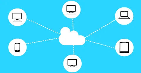 The Best Dropbox Alternatives Out There