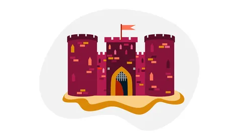 How SEO Helps You Build a Great Brand Moat