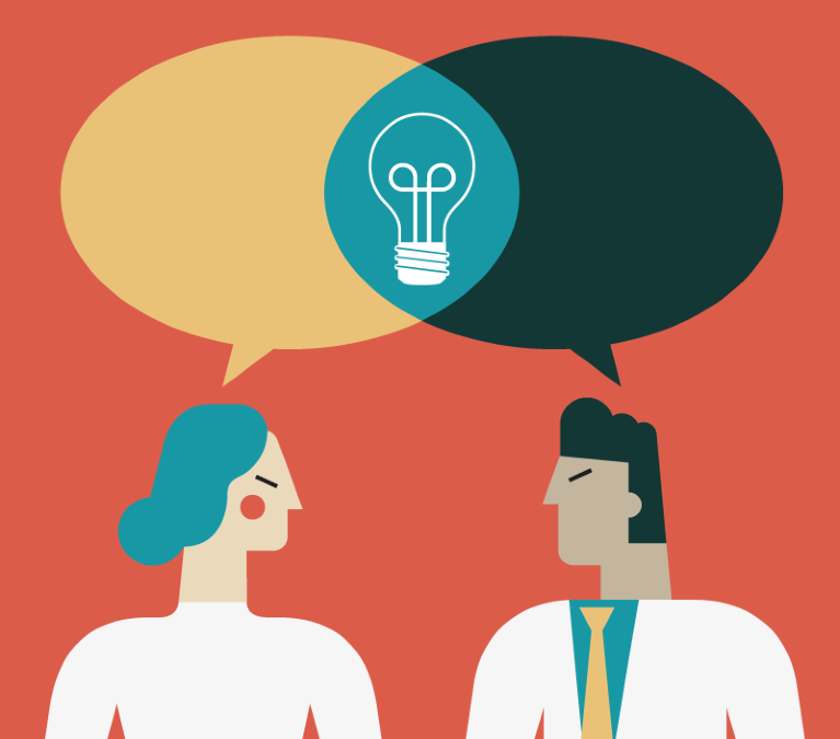Collaborative
