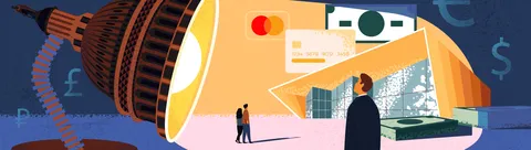 fintech