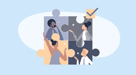 inclusive workplace