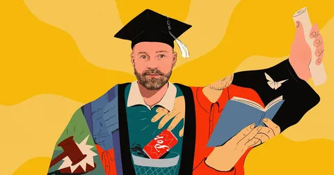 Graduation
