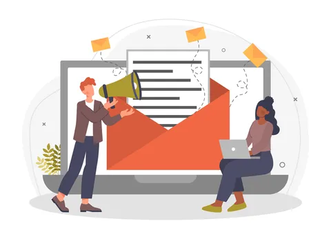 email marketing