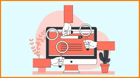 keyword research