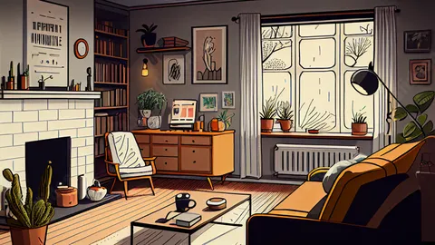 Spaces