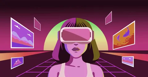 metaverse