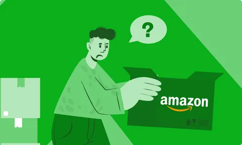 amazon